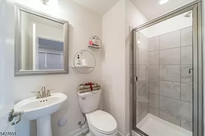 26 Colgate Dr, Morris Township, NJ 07960 - Photo 21