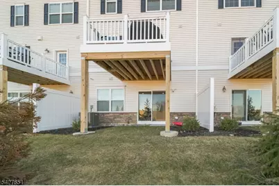 26 Colgate Dr, Morris Township, NJ 07960 - Photo 23