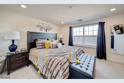 26 Colgate Dr, Morris Township, NJ 07960 - Photo 27
