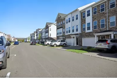 26 Colgate Dr, Morris Township, NJ 07960 - Photo 29