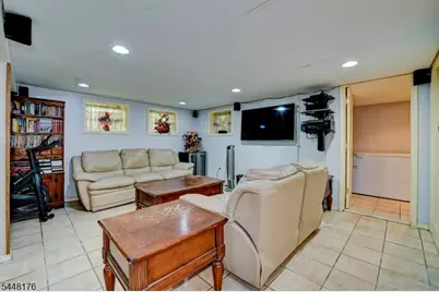 47 Boyden Pkwy, Maplewood, NJ 07040 - Photo 31