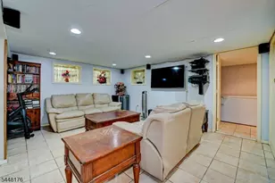 47 Boyden Pkwy, Maplewood, NJ 07040 - Photo 31