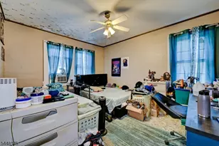 47 Boyden Pkwy, Maplewood, NJ 07040 - Photo 25