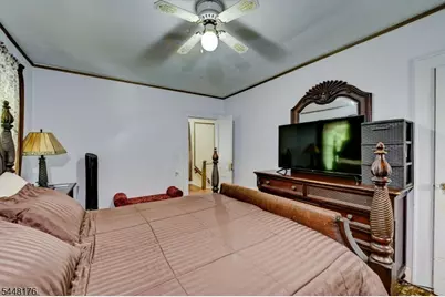 47 Boyden Pkwy, Maplewood, NJ 07040 - Photo 23