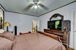 47 Boyden Pkwy, Maplewood, NJ 07040 - Photo 23