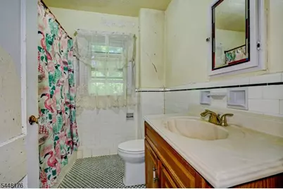 47 Boyden Pkwy, Maplewood, NJ 07040 - Photo 29