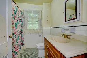 47 Boyden Pkwy, Maplewood, NJ 07040 - Photo 29
