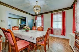 47 Boyden Pkwy, Maplewood, NJ 07040 - Photo 13