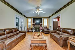 47 Boyden Pkwy, Maplewood, NJ 07040 - Photo 9