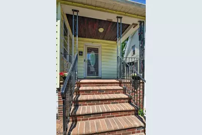 47 Boyden Pkwy, Maplewood, NJ 07040 - Photo 5