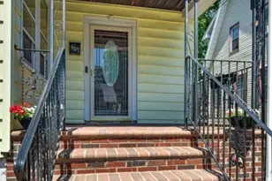 47 Boyden Pkwy, Maplewood, NJ 07040 - Photo 5