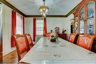 47 Boyden Pkwy, Maplewood, NJ 07040 - Photo 15