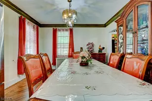 47 Boyden Pkwy, Maplewood, NJ 07040 - Photo 15