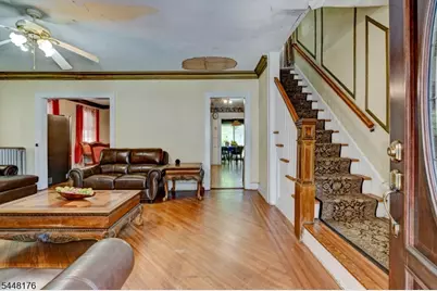 47 Boyden Pkwy, Maplewood, NJ 07040 - Photo 11