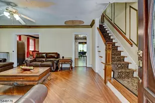 47 Boyden Pkwy, Maplewood, NJ 07040 - Photo 11