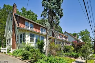 47 Boyden Pkwy, Maplewood, NJ 07040 - Photo 3