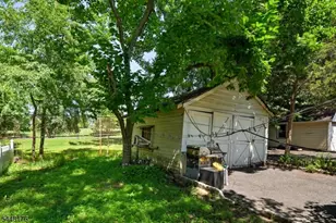 47 Boyden Pkwy, Maplewood, NJ 07040 - Photo 33