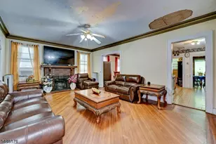 47 Boyden Pkwy, Maplewood, NJ 07040 - Photo 7
