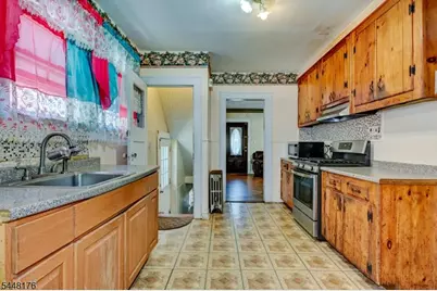 47 Boyden Pkwy, Maplewood, NJ 07040 - Photo 19