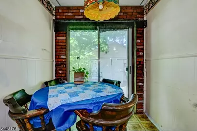 47 Boyden Pkwy, Maplewood, NJ 07040 - Photo 21
