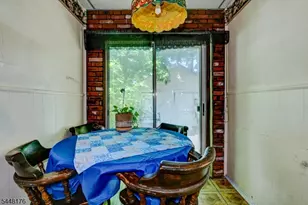 47 Boyden Pkwy, Maplewood, NJ 07040 - Photo 21