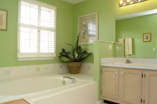 5 Briar Ln, Raritan Township, NJ 08822 - Photo 17