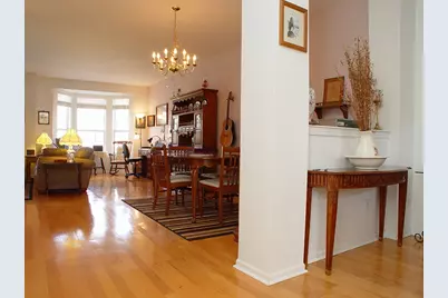 5 Briar Ln #5, Raritan Township, NJ 08822 - Photo 3