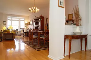 5 Briar Ln, Raritan Township, NJ 08822 - Photo 3