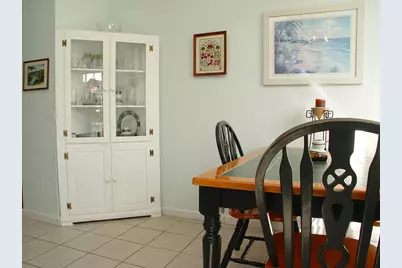 5 Briar Ln #5, Raritan Township, NJ 08822 - Photo 9