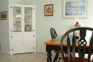 5 Briar Ln, Raritan Township, NJ 08822 - Photo 9