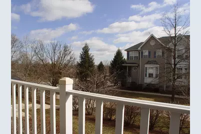 5 Briar Ln #5, Raritan Township, NJ 08822 - Photo 5
