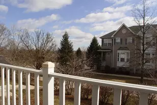 5 Briar Ln, Raritan Township, NJ 08822 - Photo 5