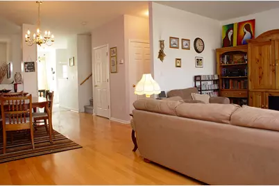 5 Briar Ln #5, Raritan Township, NJ 08822 - Photo 13