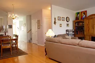 5 Briar Ln, Raritan Township, NJ 08822 - Photo 13