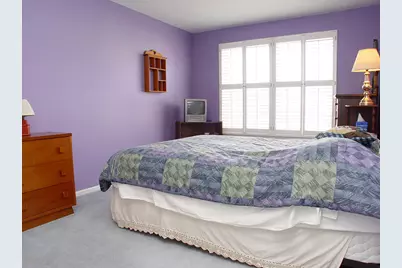 5 Briar Ln #5, Raritan Township, NJ 08822 - Photo 15