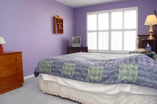 5 Briar Ln, Raritan Township, NJ 08822 - Photo 15