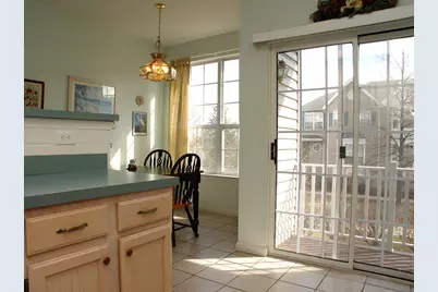 5 Briar Ln #5, Raritan Township, NJ 08822 - Photo 7