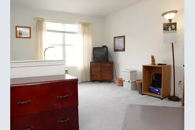 5 Briar Ln #5, Raritan Township, NJ 08822 - Photo 5