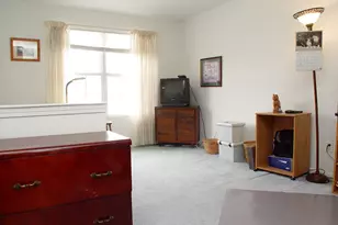 5 Briar Ln, Raritan Township, NJ 08822 - Photo 5