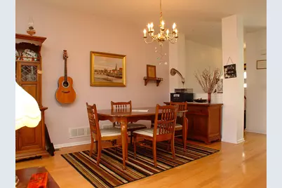 5 Briar Ln #5, Raritan Township, NJ 08822 - Photo 11