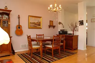 5 Briar Ln, Raritan Township, NJ 08822 - Photo 11