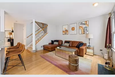 301 Pheasant Run, South Brunswick Township, NJ 08852 - Photo 9