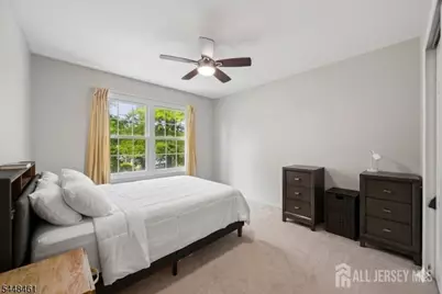 301 Pheasant Run, South Brunswick Township, NJ 08852 - Photo 17