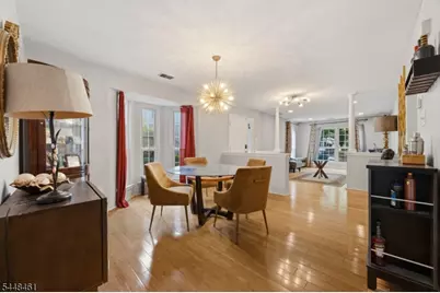 301 Pheasant Run, South Brunswick Township, NJ 08852 - Photo 11