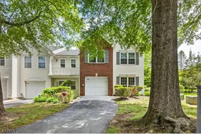 301 Pheasant Run, South Brunswick Township, NJ 08852 - Photo 1