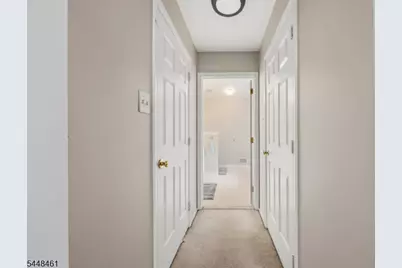 301 Pheasant Run, South Brunswick Township, NJ 08852 - Photo 21