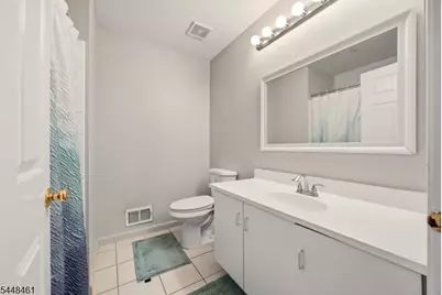 301 Pheasant Run, South Brunswick Township, NJ 08852 - Photo 19