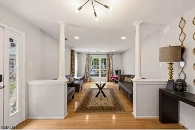 301 Pheasant Run, South Brunswick Township, NJ 08852 - Photo 3