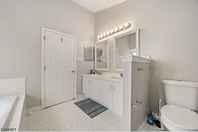 301 Pheasant Run, South Brunswick Township, NJ 08852 - Photo 23
