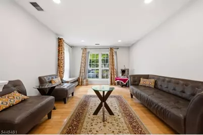 301 Pheasant Run, South Brunswick Township, NJ 08852 - Photo 13
